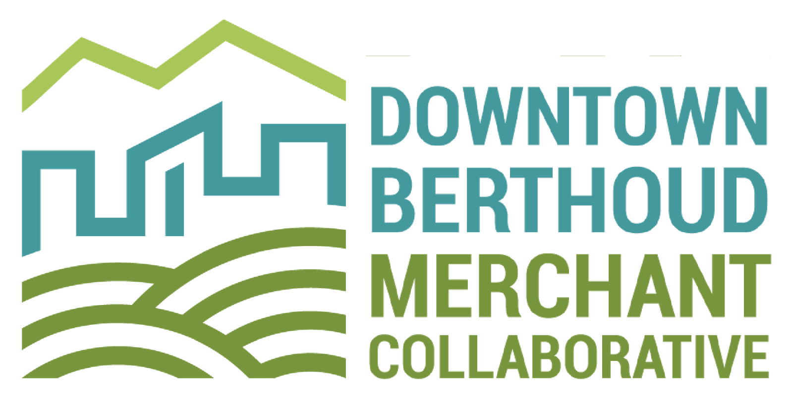 Downtown Berthoud Merchant Collaborative